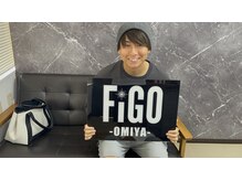 浦和レッズ松本泰志選手もご来店！