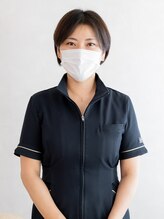 アステリア(A'steria)&nbsp;Asuka 