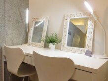 ラレイヴ(la rave.)