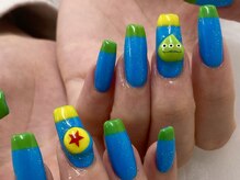 ヴィル 新小岩店(ViLL)/