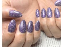 モフィ(mofie)/長さだし/スカルプオフのみ/定額