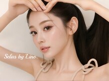 セラス バイ リノ(Selas by Lino.)