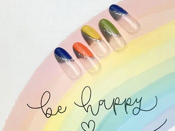 トゥインクル(twinkle)/12月 シンプル