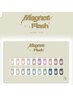new◎【enoi】Magnet Flash ￥6,500