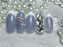 ラミア(Lamia)/Specialワンホン定額プラン