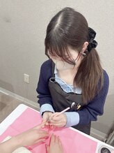 シャイン 船橋(Shine)&nbsp;HONOKA 