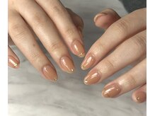 ラズワルド(Lazward)/うるちゅる＊オフィスベージュ