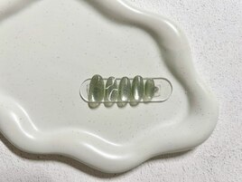 マグネット定額/水光.ニュアンス