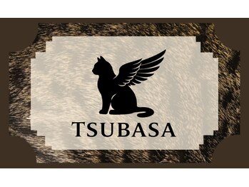 ツバサ(TSUBASA)の写真/隠れ家的プライベート空間で、自分へのご褒美時間にも◎