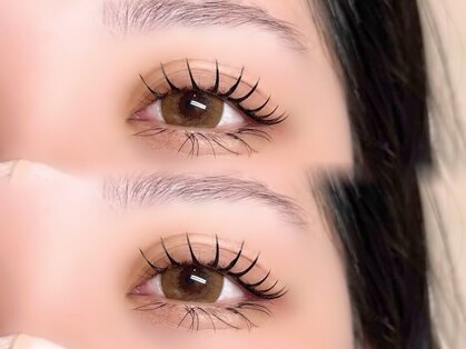 ヴィフ(Vif)の写真