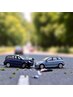 自動車の接触トラブルによる痛みでお悩みの方
