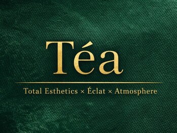 Tea 次世代よもぎ蒸し＆ボディケア/ホワイトニング専門店【ティア】の写真/身体の芯からポカポカ♪よもぎ蒸しで巡りを整え代謝をUP！頑張る女性のための「自分を慈しむ」至福ケア◎