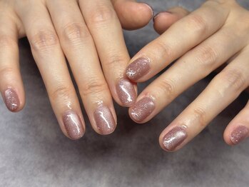 ルナサロン(RUNA.salon)/