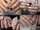 nail salon Sou Sou【ソウソウ】の写真