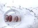 「シンプル定額コース」