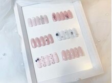 モカ 京橋(moca)/6月定額mocaコース (シンプル)
