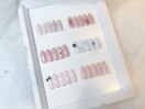 6月定額mocaコース (シンプル)