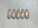 《hand》夏限定◎定額ネイル