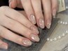 【ご新規様】『HAND』ワンホンマグネット¥5500