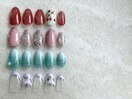 【8月新作】定額sコース￥10,400