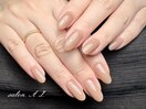 ジュニアクーポン