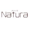 ナトゥーラ 心斎橋なんば本店(Natura)のお店ロゴ