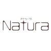 ナトゥーラ 心斎橋なんば本店(Natura)のお店ロゴ