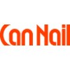 キャンネイル 金山店(Can Nail)のお店ロゴ