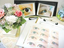 マドカリア(Madokaria)/こだわり☆国産商材パワーグルー