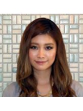 代官山コンディショニング/美容整体コース【マッサージ】