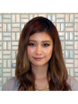 代官山コンディショニング/美容整体コース【マッサージ】