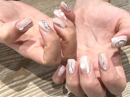 9月select(Q)5,580円~＊全10種