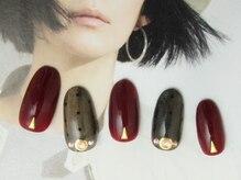 キャンアイドレッシー ヨコハマ元町店(Can I Dressy)/【NEW】オフ無料¥6500デザイン