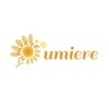 リュミエール(umiere)のお店ロゴ