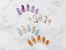 アムール(amour)/