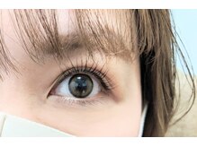 シュガーアイプラス(SUGAR eye plus)/パリジェンヌラッシュリフト☆