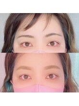 エンジェル(Angel)/