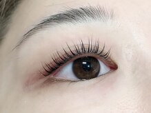 コム 草加マルイ店(com by neolive)/ビューラーいらず！パリジェンヌ