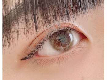 エレメント(element)/シングル100本+ポイントカラー