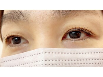 ペルシャ(Persian)/お客様デザイン【若葉/坂戸】