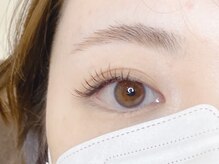 アイクイック 新宿 新宿駅西口店(Ai Quick)/フラットラッシュ