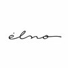 エルノ 朝霞店(elno)ロゴ