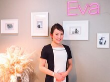 エヴァワックス 銀座店(Eva Wax)/不安なことは何でもスタッフに