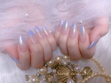スノーネイルサロン 新宿店(Snow nail salon)/