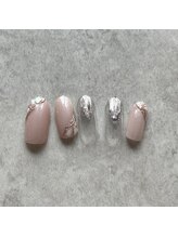 スクエアリング(Squaring)/