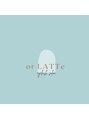 オアラテ 仙台店(or LATTe) オアラテ☆