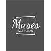 ミューズ 新大久保店(MUSES)のお店ロゴ