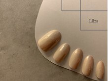 リーザ(Liiza)/【No.022】 ¥6,550（税込）