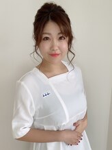 ポーラ ザ ビューティ 滝川店(POLA THE BEAUTY)&nbsp;相馬 未来