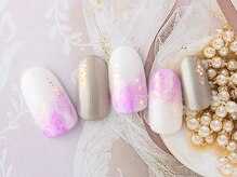 ダッシングディバ 中野マルイ店(DASHING DIVA)/12月定額　